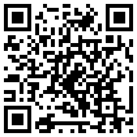 qrcode für SOPHOS TECHNOLOGY ZD330036ZZREAA