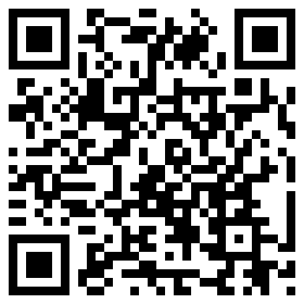 qrcode für SOPHOS TECHNOLOGY XS330012ZZREAA