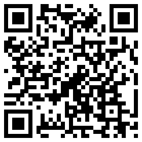 qrcode für SOPHOS TECHNOLOGY WS126Z24ZZRCAA