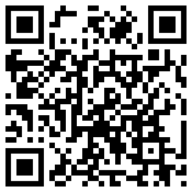 qrcode für SOPHOS TECHNOLOGY XS116Z36ZZREAA