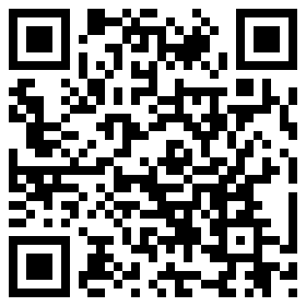 qrcode für SOPHOS TECHNOLOGY WS126Z24ZZRGAA