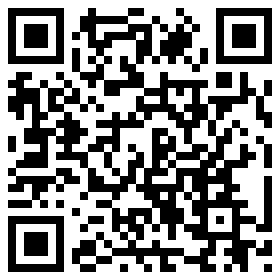 qrcode für SOPHOS TECHNOLOGY SS87ZZ36ZZNEAA