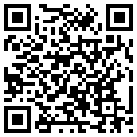 qrcode für SOPHOS TECHNOLOGY XS87ZZ36ZZNEAA