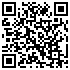 qrcode für SOPHOS TECHNOLOGY WS230012ZZRCAA