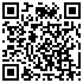 qrcode für SOPHOS TECHNOLOGY XS116Z36ZZNEAA