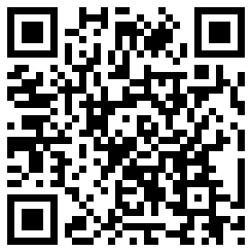 qrcode für SOPHOS TECHNOLOGY NS126Z36ZZREAA
