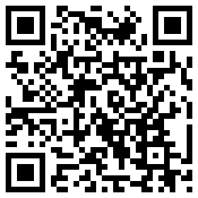 qrcode für SOPHOS TECHNOLOGY SP126Z24ZZREAA