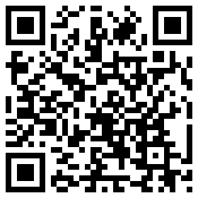 qrcode für SOPHOS TECHNOLOGY XS210012ZZRCAA