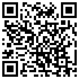 qrcode für SOPHOS TECHNOLOGY SS230012ZZRCAA