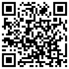 qrcode für SOPHOS TECHNOLOGY ZD87ZZ36ZZNEAA