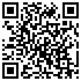 qrcode für SOPHOS TECHNOLOGY WS116Z12ZZRCAA