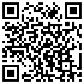 qrcode für SOPHOS TECHNOLOGY UP2C4Z12ZZRCAA