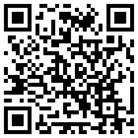 qrcode für SOPHOS TECHNOLOGY UP2C4Z24ZZNEAA