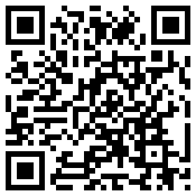 qrcode für SOPHOS TECHNOLOGY ZD330012ZZRGAA