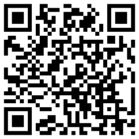 qrcode für SOPHOS TECHNOLOGY WS230012ZZRGAA