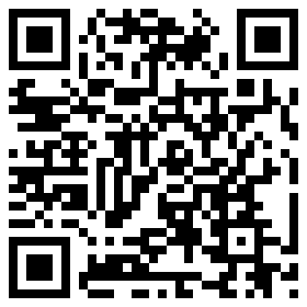 qrcode für SOPHOS TECHNOLOGY UP2C4Z36ZZREAA