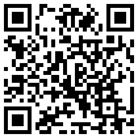 qrcode für SOPHOS TECHNOLOGY ZD116Z36ZZRCAA