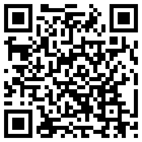 qrcode für SOPHOS TECHNOLOGY SS126Z24ZZRGAA