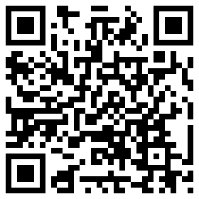 qrcode für SOPHOS TECHNOLOGY SP126Z24ZZRGAA