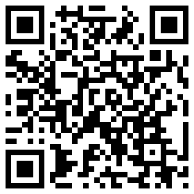 qrcode für SOPHOS TECHNOLOGY NS116Z36ZZNEAA