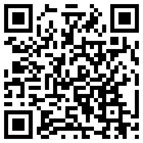 qrcode für SOPHOS TECHNOLOGY UP4C6Z24ZZRGAA