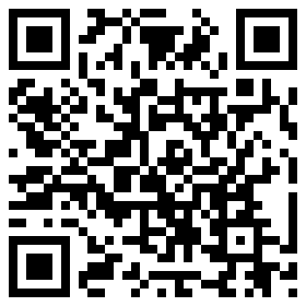 qrcode für SOPHOS TECHNOLOGY UP4C6Z36ZZRGAA