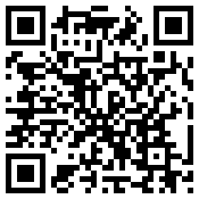 qrcode für SOPHOS TECHNOLOGY WS750036ZZRGAA