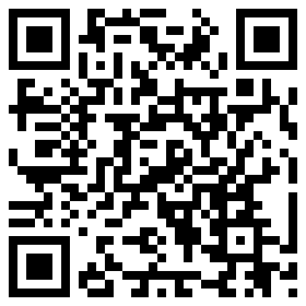 qrcode für SOPHOS TECHNOLOGY WS750036ZZNCAA