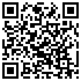 qrcode für SOPHOS TECHNOLOGY ES750024ZZNCAA