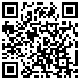 qrcode für SOPHOS TECHNOLOGY SV224F24ZZRCAA