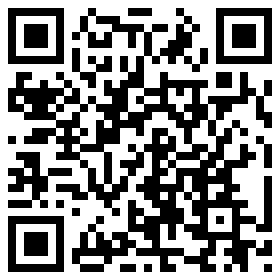qrcode für SOPHOS TECHNOLOGY WS750036ZZRCAA