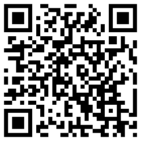 qrcode für SOPHOS TECHNOLOGY NS750012ZZRCAA