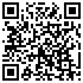 qrcode für SOPHOS TECHNOLOGY SP850012ZZNEAA