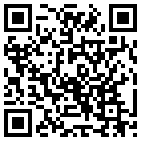 qrcode für SOPHOS TECHNOLOGY UP750024ZZREAA