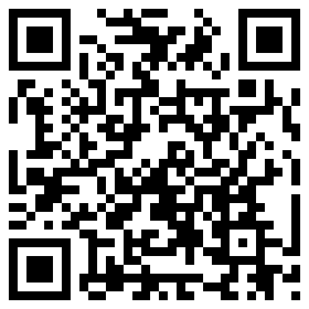 qrcode für SOPHOS TECHNOLOGY NS750024ZZNCAA