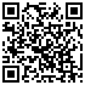 qrcode für SOPHOS TECHNOLOGY CO850024ZZNCAA