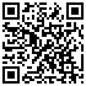qrcode für SOPHOS TECHNOLOGY WS116Z12ZZRGAA
