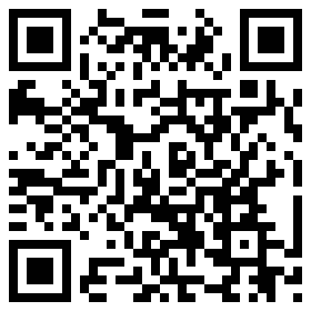 qrcode für SOPHOS TECHNOLOGY UP2C4Z12ZZREAA