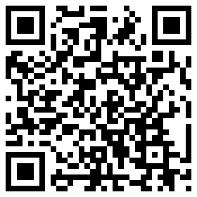 qrcode für SOPHOS TECHNOLOGY UP2C4Z24ZZRCAA
