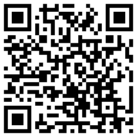 qrcode für SOPHOS TECHNOLOGY XS230024ZZRGAA
