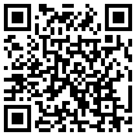 qrcode für SOPHOS TECHNOLOGY WS126Z36ZZREAA
