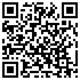 qrcode für SOPHOS TECHNOLOGY UP4C6Z12ZZRCAA