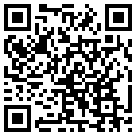 qrcode für SOPHOS TECHNOLOGY WS116Z36ZZNGAA