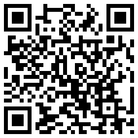 qrcode für SOPHOS TECHNOLOGY WS310060ZZREAA
