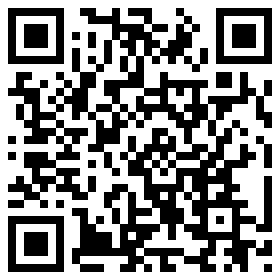 qrcode für SOPHOS TECHNOLOGY CO550060ZZRCAA