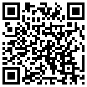 qrcode für SOPHOS TECHNOLOGY NS126Z36ZZNEAA