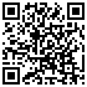 qrcode für SOPHOS TECHNOLOGY ZD87ZZ36ZZNGAA