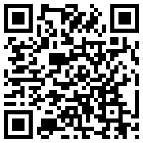 qrcode für SOPHOS TECHNOLOGY ZD210024ZZRGAA