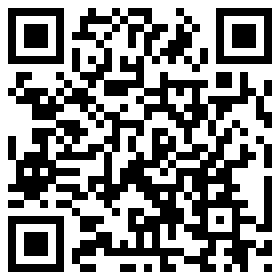 qrcode für SOPHOS TECHNOLOGY XS116Z12ZZRCAA