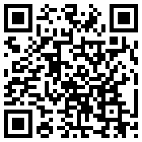 qrcode für SOPHOS TECHNOLOGY SP126Z36ZZNEAA
